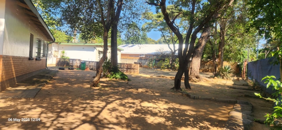 4 Bedroom Property for Sale in Bodorp North West